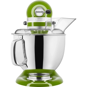 KitchenAid 5KSM175PSEAC