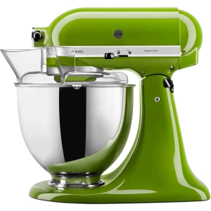 KitchenAid 5KSM175PSEAC