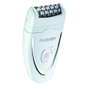 Depiladora BaByliss G802