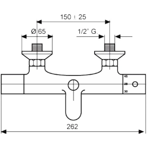 Emmevi Lyra 9401