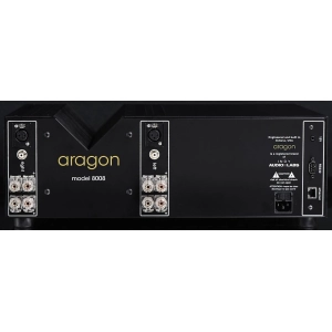 Aragon 8008