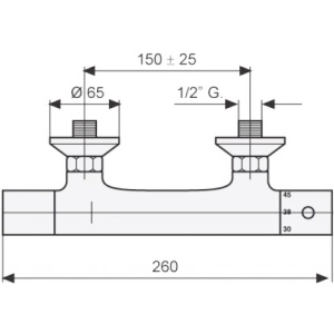 Emmevi Lyra 9402