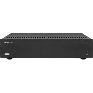 Amplificador Arcam FMJ P429