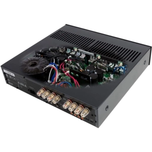 Arcam FMJ P429