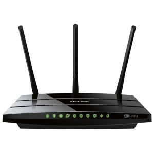 Wi-Fi adaptador TP-LINK Archer C1200