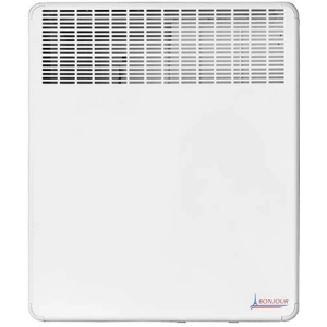 Convector Atlantic Bonjour CEG 500W