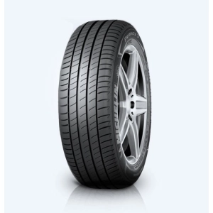 Michelin Primacy 3 185/55 R16 83V