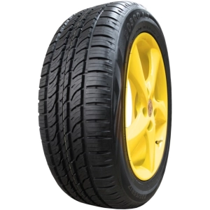 Neumáticos Viatti Bosco A/T V-237 205/75 R15 97H