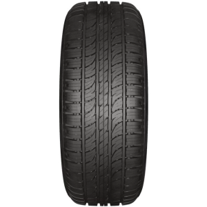 Viatti Bosco A/T V-237 205/75 R15 97H