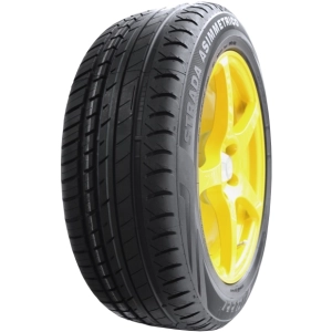 Neumáticos Viatti Strada Asimmetrico V-130 175/70 R13 82H