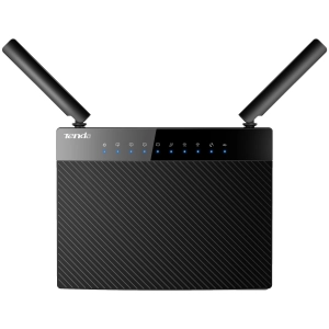 Wi-Fi adaptador Tenda AC9