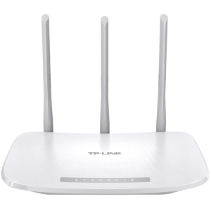 Wi-Fi adaptador TP-LINK TL-WR845N