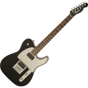 Guitarra Squier J5 Telecaster