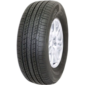 Neumáticos Altenzo Sports Navigator 275/50 R21 113W