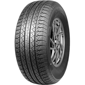 Neumáticos Aplus A919 265/70 R16 112H