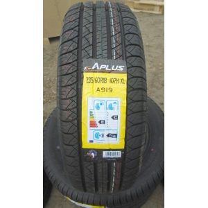 Aplus A919 265/70 R16 112H