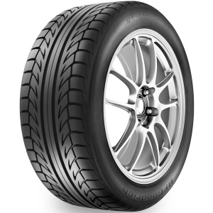 Neumáticos BF Goodrich G-Force Sport COMP-2 225/40 R19 93Y