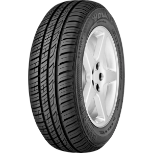 Neumáticos Barum Brillantis 2 265/70 R15 112H