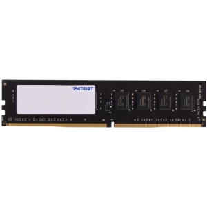 RAM Patriot Memory PSD44G240041