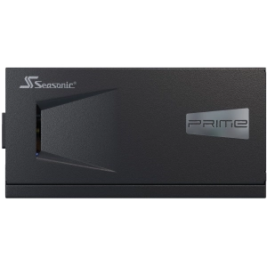 Seasonic PRIME GX-850