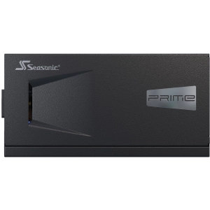 Seasonic PRIME PX-1000