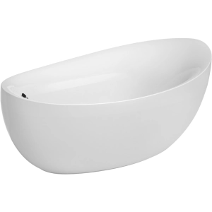 Bañera Villeroy y Boch Aveo 190x95 UBQ194AVE9PDV01