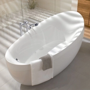 Villeroy & Boch Aveo 190x95 UBQ194AVE9PDV01