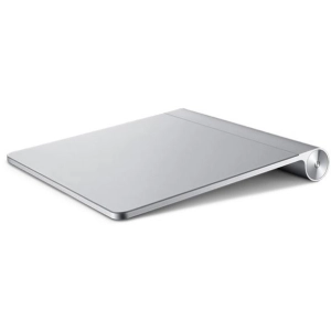 Ratón Apple Magic Trackpad