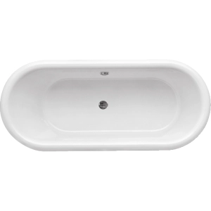 Bañera Villeroy y Boch Hommage 177x77