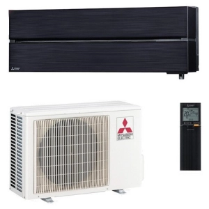 Mitsubishi Electric Premium MSZ-LN25VG/MUZ-LN25VG