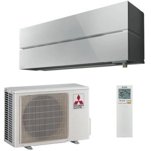 Mitsubishi Electric Premium MSZ-LN25VG/MUZ-LN25VG