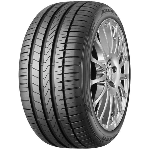 Neumáticos Falken Azenis FK-510 235/30 R20 88Y