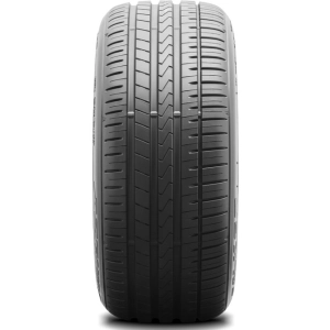 Falken Azenis FK-510 235/30 R20 88Y