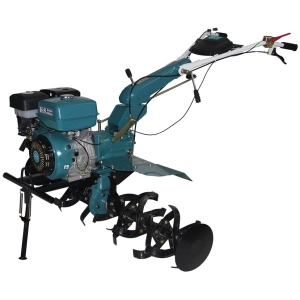 Grada rotativa / cultivador Konner y Sohnen KS 13HP-1350BG