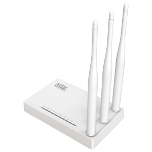 Wi-Fi adaptador Netis MW5230