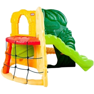 Parque infantil Little Tikes 440D