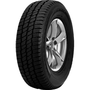 Neumáticos Goodride SW612 215/75 R16C 113Q