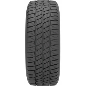 Goodride SW612 215/75 R16C 113Q