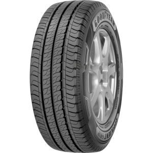 Neumáticos Goodyear EfficientGrip Cargo