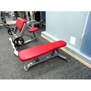 AeroFIT Impulse Techno IT7009