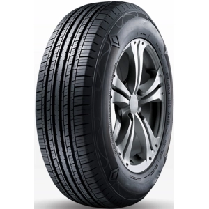 Neumáticos Keter KT616 225/60 R17 99H