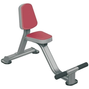 Banco de fuerza AeroFIT Impulse Techno IT7022