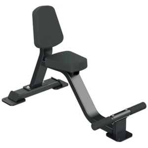 Banco de fuerza AeroFIT Impulse Sterling SL7022