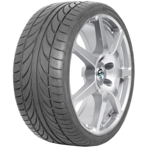 Neumáticos Achilles ATR Sport 245/45 R17 99V