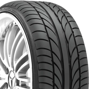 Achilles ATR Sport 245/45 R17 99V