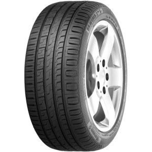 Neumáticos Barum Bravuris 3HM 235/55 R19 105Y