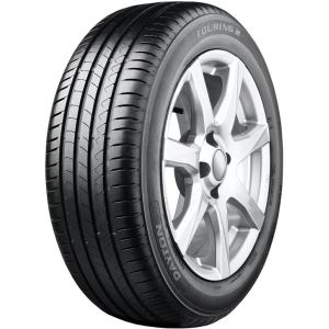 Neumáticos Dayton Touring 2 195/55 R15 85V