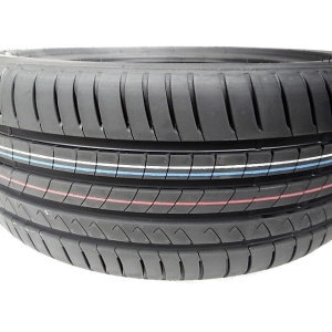 Dayton Touring 2 215/55 R17 94W