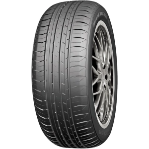 Neumáticos Evergreen EH226 165/65 R15 81T