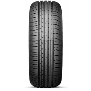 Evergreen EH226 165/65 R15 81T